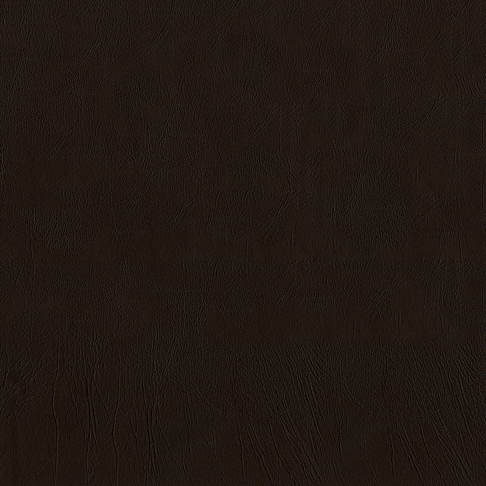Odessa Hickory by Magnolia Designer Fabric Required Minimum Quantity Purchase: 2 yards Content: 100% Vinyl Origin: CHINA Performance: 1,500,000 WB Repeat: Horizontal: 0 and Vertical: 0 Width: 54" Uses: Contract, Upholstery
