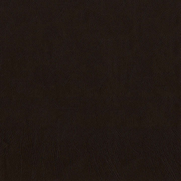 Odessa Hickory by Magnolia Designer Fabric Required Minimum Quantity Purchase: 2 yards Content: 100% Vinyl Origin: CHINA Performance: 1,500,000 WB Repeat: Horizontal: 0 and Vertical: 0 Width: 54" Uses: Contract, Upholstery