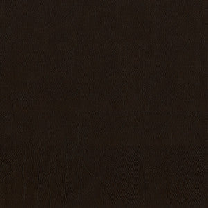 Odessa Hickory by Magnolia Designer Fabric