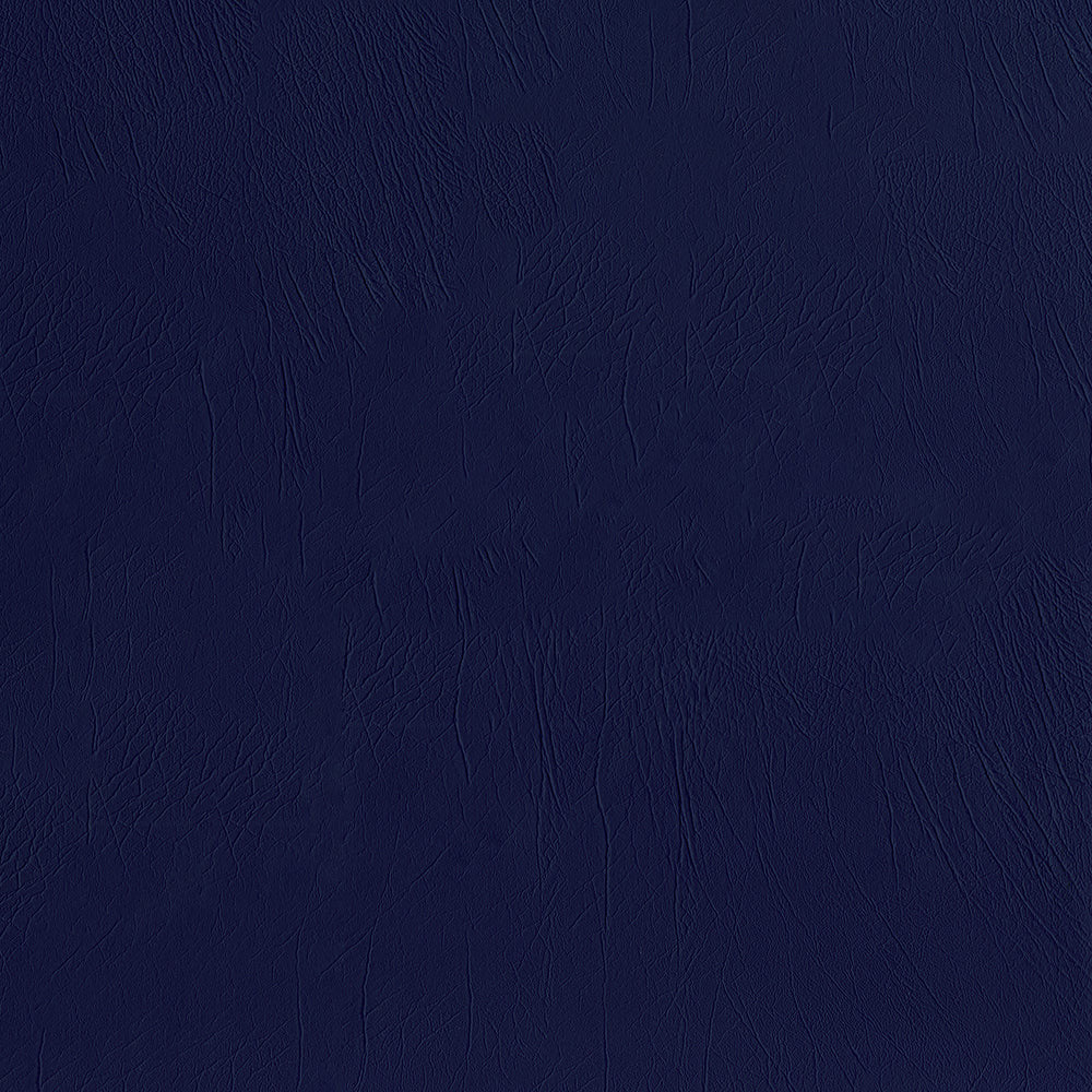 Odessa Ink by Magnolia Designer Fabric Required Minimum Quantity Purchase: 2 yards Content: 100% Vinyl Origin: CHINA Performance: 1,500,000 WB Repeat: Horizontal: 0 and Vertical: 0 Width: 54" Uses: Contract, Upholstery