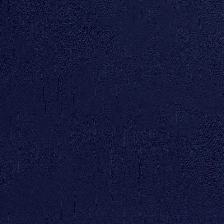 Odessa Ink by Magnolia Designer Fabric Required Minimum Quantity Purchase: 2 yards Content: 100% Vinyl Origin: CHINA Performance: 1,500,000 WB Repeat: Horizontal: 0 and Vertical: 0 Width: 54" Uses: Contract, Upholstery