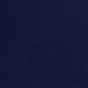 Odessa Ink by Magnolia Designer Fabric