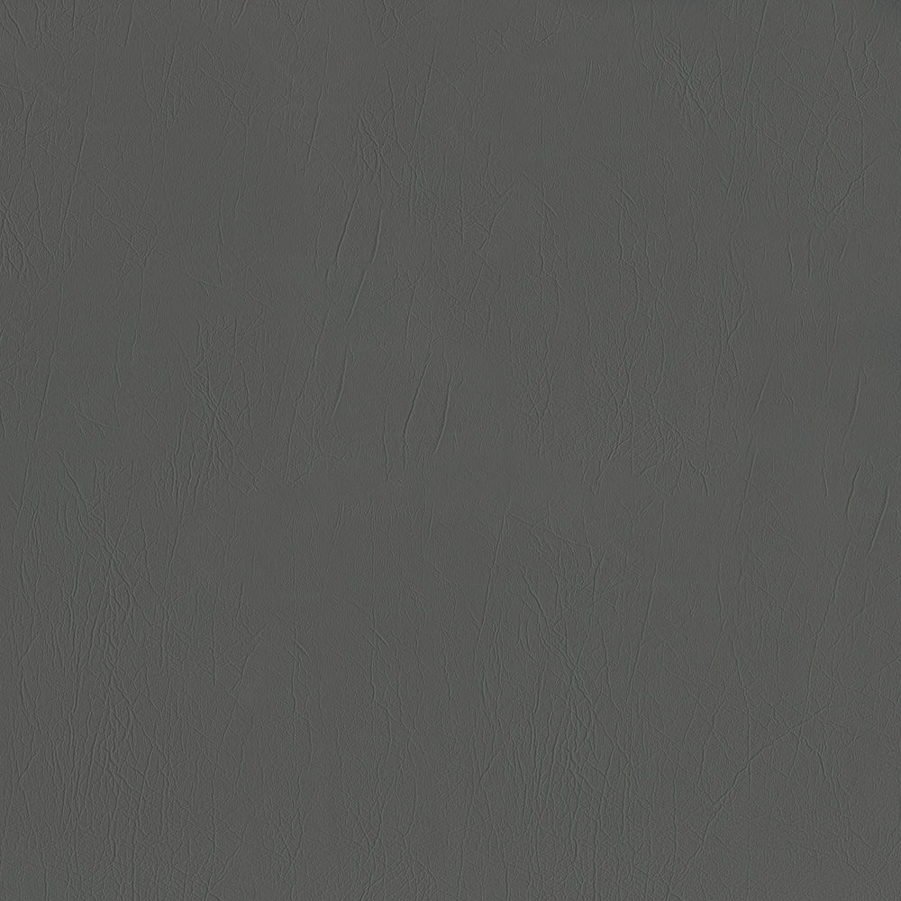 Odessa Iron by Magnolia Designer Fabric Required Minimum Quantity Purchase: 2 yards Content: 100% Vinyl Origin: CHINA Performance: 1,500,000 WB Repeat: Horizontal: 0 and Vertical: 0 Width: 54" Uses: Contract, Upholstery