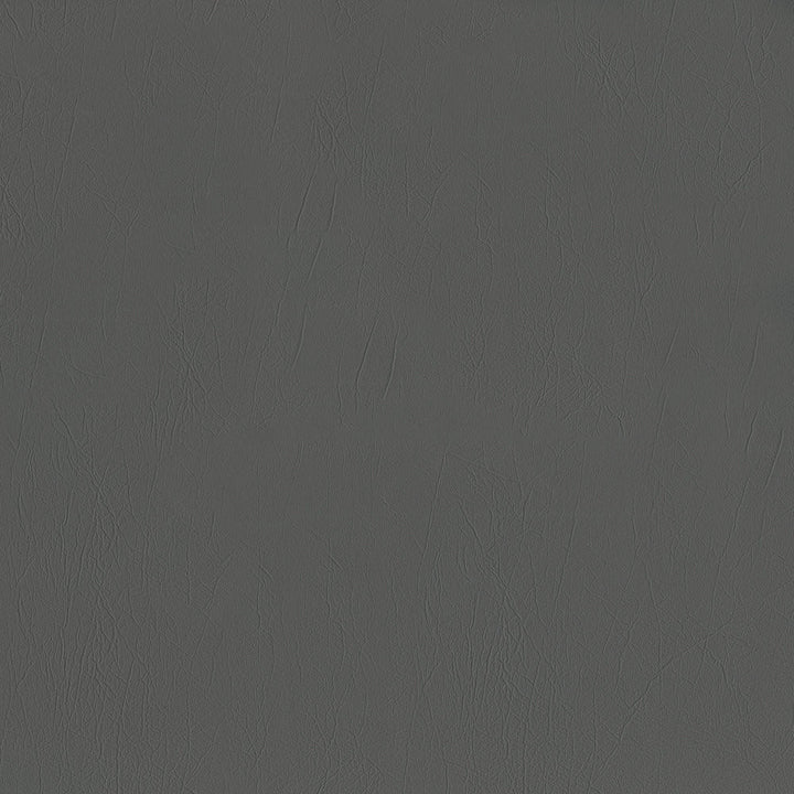 Odessa Iron by Magnolia Designer Fabric Required Minimum Quantity Purchase: 2 yards Content: 100% Vinyl Origin: CHINA Performance: 1,500,000 WB Repeat: Horizontal: 0 and Vertical: 0 Width: 54" Uses: Contract, Upholstery