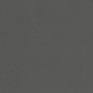 Odessa Iron by Magnolia Designer Fabric