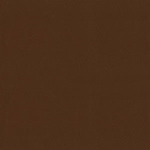 Odessa Mahogany by Magnolia Designer Fabric