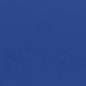 Odessa Marine by Magnolia Designer Fabric