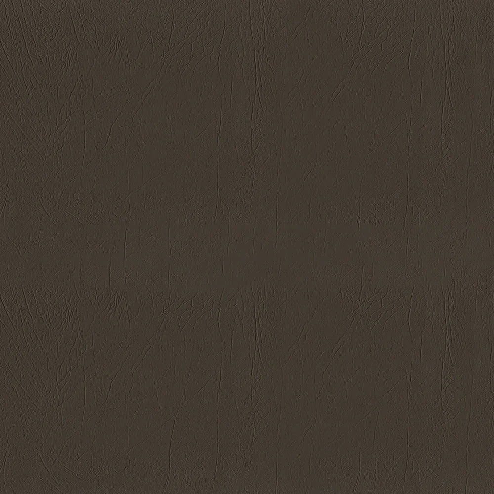 Odessa Mink by Magnolia Designer Fabric Required Minimum Quantity Purchase: 2 yards Content: 100% Vinyl Origin: CHINA Performance: 1,500,000 WB Repeat: Horizontal: 0 and Vertical: 0 Width: 54" Uses: Contract, Upholstery