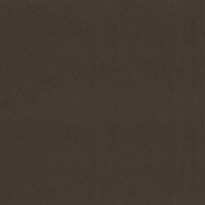 Odessa Mink by Magnolia Designer Fabric Required Minimum Quantity Purchase: 2 yards Content: 100% Vinyl Origin: CHINA Performance: 1,500,000 WB Repeat: Horizontal: 0 and Vertical: 0 Width: 54" Uses: Contract, Upholstery