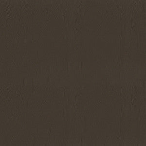 Odessa Mink by Magnolia Designer Fabric