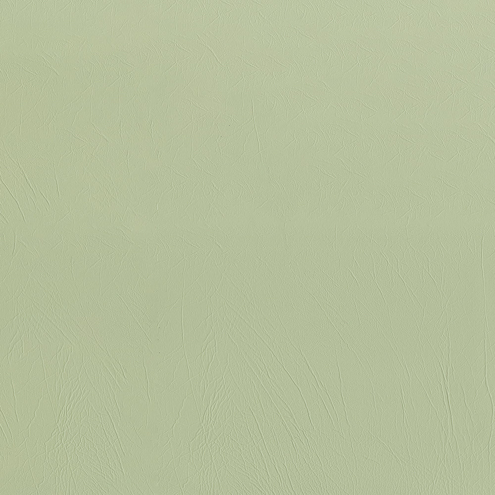 Odessa Mint by Magnolia Designer Fabric Required Minimum Quantity Purchase: 2 yards Content: 100% Vinyl Origin: CHINA Performance: 1,500,000 WB Repeat: Horizontal: 0 and Vertical: 0 Width: 54" Uses: Contract, Upholstery