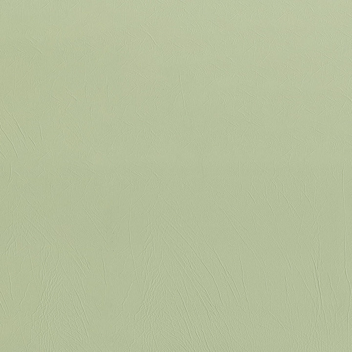 Odessa Mint by Magnolia Designer Fabric Required Minimum Quantity Purchase: 2 yards Content: 100% Vinyl Origin: CHINA Performance: 1,500,000 WB Repeat: Horizontal: 0 and Vertical: 0 Width: 54" Uses: Contract, Upholstery