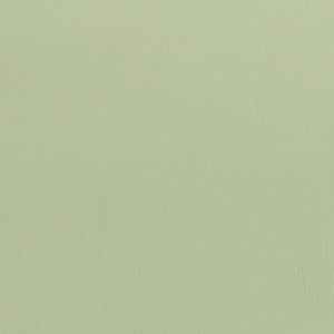 Odessa Mint by Magnolia Designer Fabric