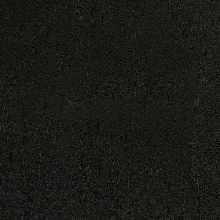 Odessa Noir by Magnolia Designer Fabric Required Minimum Quantity Purchase: 2 yards Content: 100% Vinyl Origin: CHINA Performance: 1,500,000 WB Repeat: Horizontal: 0 and Vertical: 0 Width: 54" Uses: Contract, Upholstery