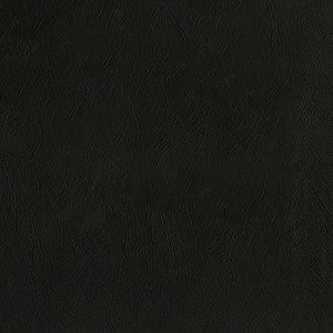 Odessa Noir by Magnolia Designer Fabric