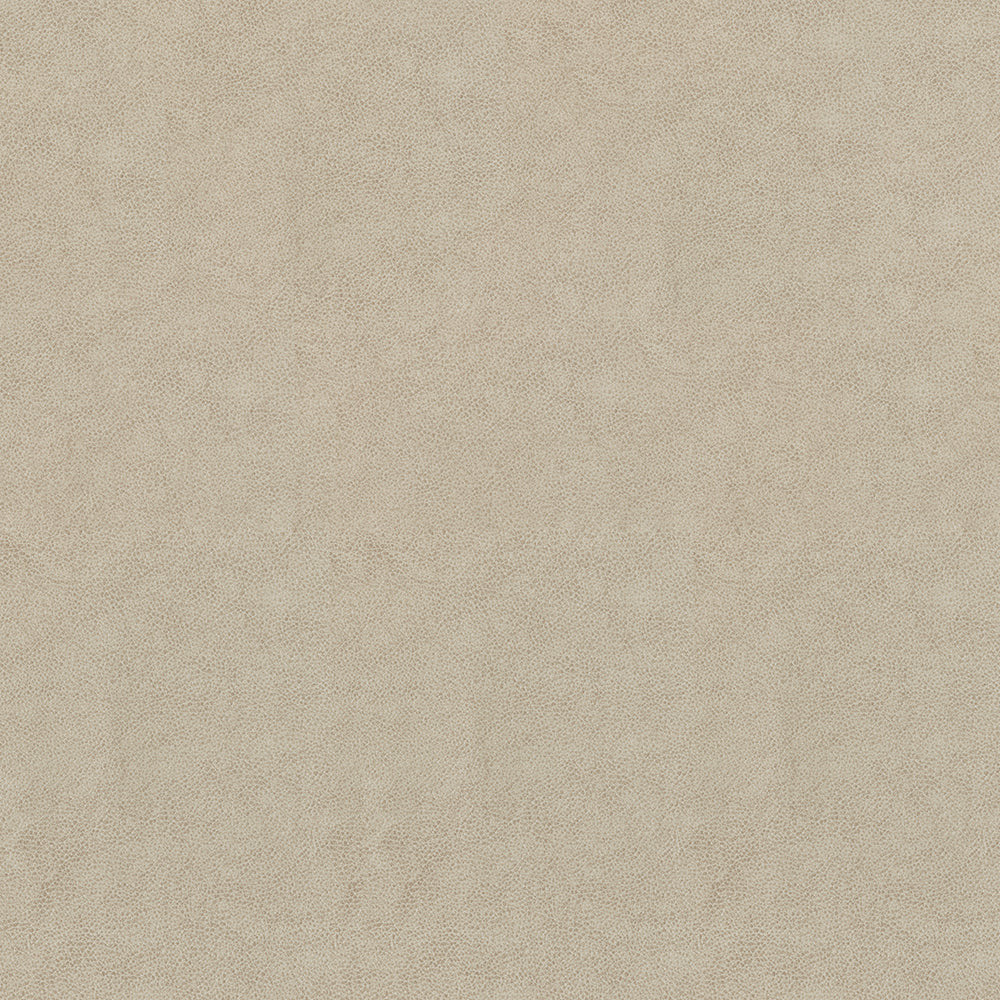Odessa Oatmeal by Magnolia Designer Fabric Required Minimum Quantity Purchase: 2 yards Content: 100% Vinyl Origin: CHINA Performance: 1,500,000 WB Repeat: Horizontal: 0 and Vertical: 0 Width: 54" Uses: Contract, Upholstery
