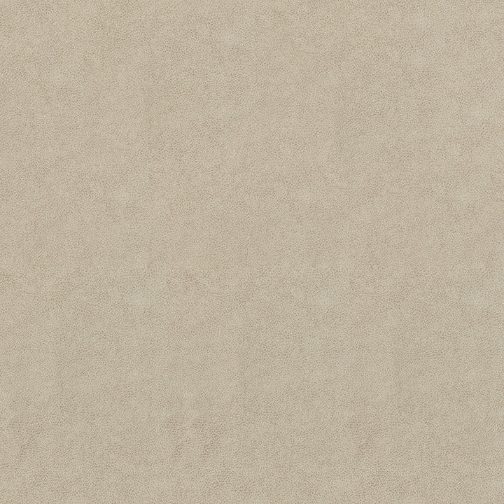 Odessa Oatmeal by Magnolia Designer Fabric Required Minimum Quantity Purchase: 2 yards Content: 100% Vinyl Origin: CHINA Performance: 1,500,000 WB Repeat: Horizontal: 0 and Vertical: 0 Width: 54" Uses: Contract, Upholstery