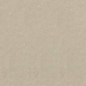 Odessa Oatmeal by Magnolia Designer Fabric