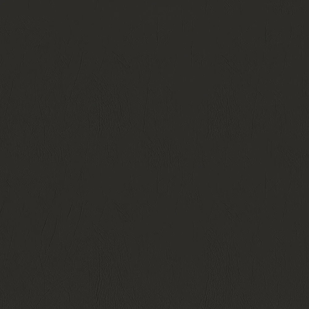 Odessa Onyx by Magnolia Designer Fabric Required Minimum Quantity Purchase: 2 yards Content: 100% Vinyl Origin: CHINA Performance: 1,500,000 WB Repeat: Horizontal: 0 and Vertical: 0 Width: 54" Uses: Contract, Upholstery