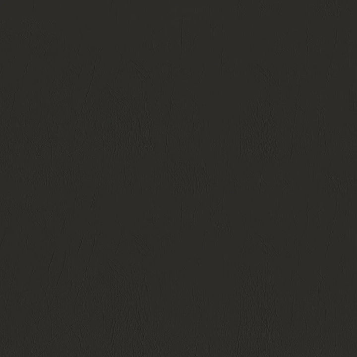 Odessa Onyx by Magnolia Designer Fabric Required Minimum Quantity Purchase: 2 yards Content: 100% Vinyl Origin: CHINA Performance: 1,500,000 WB Repeat: Horizontal: 0 and Vertical: 0 Width: 54" Uses: Contract, Upholstery