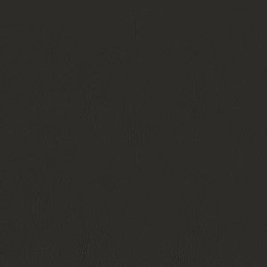 Odessa Onyx by Magnolia Designer Fabric