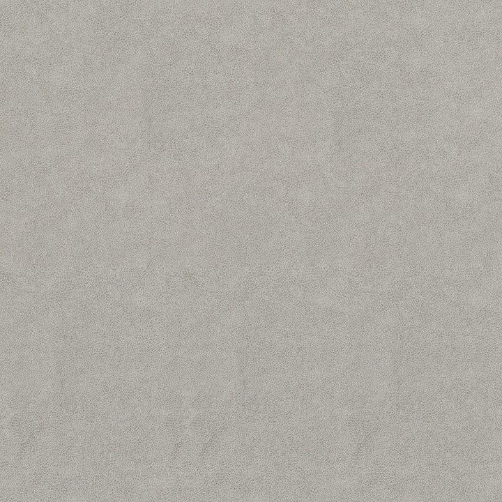 Odessa Pewter by Magnolia Designer Fabric Required Minimum Quantity Purchase: 2 yards Content: 100% Vinyl Origin: CHINA Performance: 1,500,000 WB Repeat: Horizontal: 0 and Vertical: 0 Width: 54" Uses: Contract, Upholstery