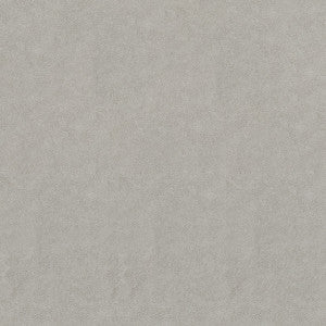Odessa Pewter by Magnolia Designer Fabric