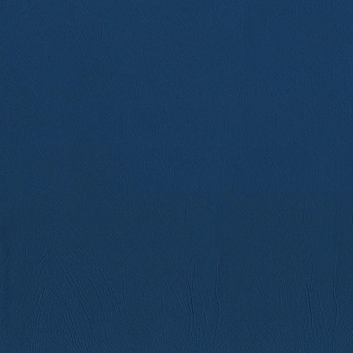 Odessa Sapphire by Magnolia Designer Fabric Required Minimum Quantity Purchase: 2 yards Content: 100% Vinyl Origin: CHINA Performance: 1,500,000 WB Repeat: Horizontal: 0 and Vertical: 0 Width: 54" Uses: Contract, Upholstery