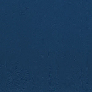Odessa Sapphire by Magnolia Designer Fabric
