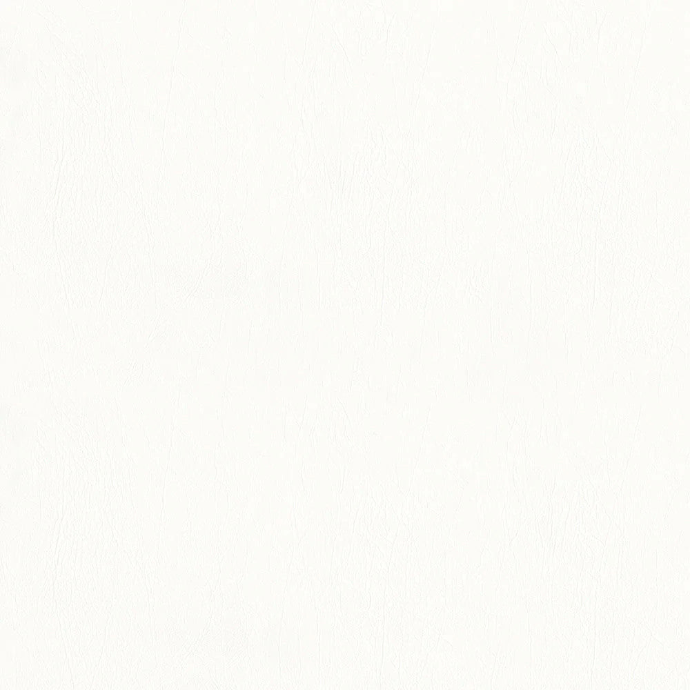 Odessa Snow by Magnolia Designer Fabric Required Minimum Quantity Purchase: 2 yards Content: 100% Vinyl Origin: CHINA Performance: 1,500,000 WB Repeat: Horizontal: 0 and Vertical: 0 Width: 54" Uses: Contract, Upholstery