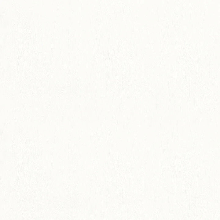 Odessa Snow by Magnolia Designer Fabric Required Minimum Quantity Purchase: 2 yards Content: 100% Vinyl Origin: CHINA Performance: 1,500,000 WB Repeat: Horizontal: 0 and Vertical: 0 Width: 54" Uses: Contract, Upholstery