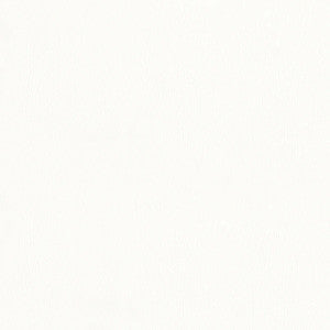 Odessa Snow by Magnolia Designer Fabric