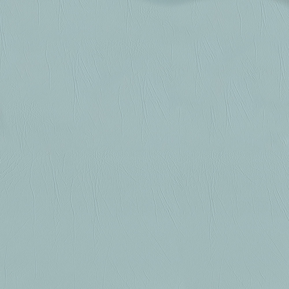 Odessa Spa by Magnolia Designer Fabric Required Minimum Quantity Purchase: 2 yards Content: 100% Vinyl Origin: CHINA Performance: 1,500,000 WB Repeat: Horizontal: 0 and Vertical: 0 Width: 54" Uses: Contract, Upholstery