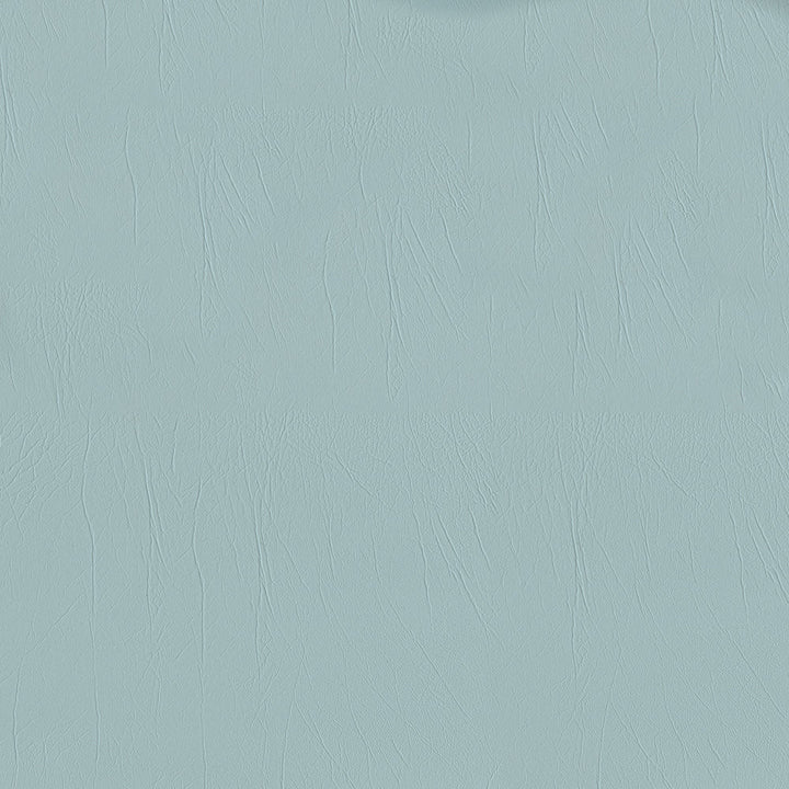 Odessa Spa by Magnolia Designer Fabric Required Minimum Quantity Purchase: 2 yards Content: 100% Vinyl Origin: CHINA Performance: 1,500,000 WB Repeat: Horizontal: 0 and Vertical: 0 Width: 54" Uses: Contract, Upholstery