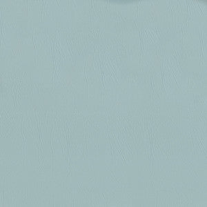 Odessa Spa by Magnolia Designer Fabric
