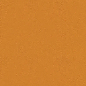 Odessa Tangerine by Magnolia Designer Fabric