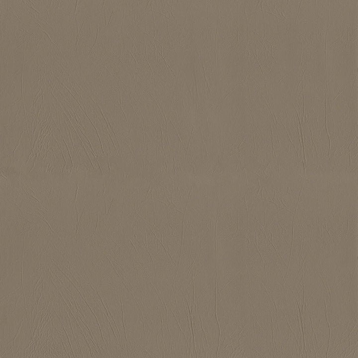 Odessa Taupe by Magnolia Designer Fabric Required Minimum Quantity Purchase: 2 yards Content: 100% Vinyl Origin: CHINA Performance: 1,500,000 WB Repeat: Horizontal: 0 and Vertical: 0 Width: 54" Uses: Contract, Upholstery
