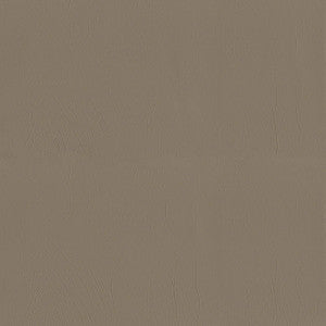 Odessa Taupe by Magnolia Designer Fabric
