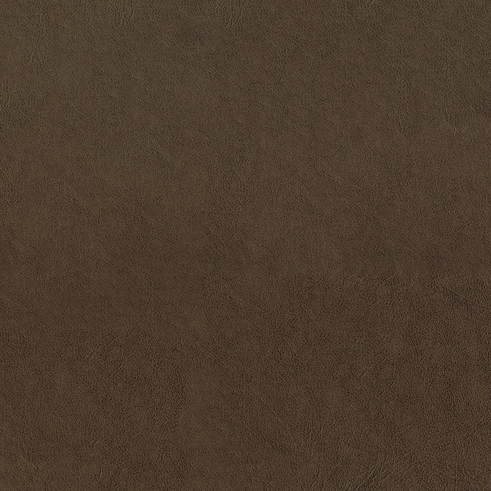 Odessa Truffle by Magnolia Designer Fabric Required Minimum Quantity Purchase: 2 yards Content: 100% Vinyl Origin: CHINA Performance: 1,500,000 WB Repeat: Horizontal: 0 and Vertical: 0 Width: 54" Uses: Contract, Upholstery