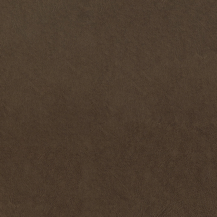 Odessa Truffle by Magnolia Designer Fabric Required Minimum Quantity Purchase: 2 yards Content: 100% Vinyl Origin: CHINA Performance: 1,500,000 WB Repeat: Horizontal: 0 and Vertical: 0 Width: 54" Uses: Contract, Upholstery
