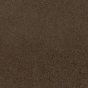 Odessa Truffle by Magnolia Designer Fabric