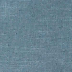 Odessa Bayou by Norbar Designer Fabric | ODESSA BAYOU | 55% LINEN 45% RAYON | 54 | China