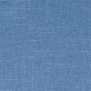 Odessa Cadet by Norbar Designer Fabric | ODESSA CADET | 55% LINEN 45% RAYON | 54 | China