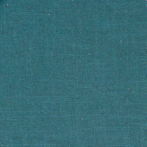 Odessa Celestial by Norbar Designer Fabric | ODESSA CELESTIAL | 55% LINEN 45% RAYON | 54 | China