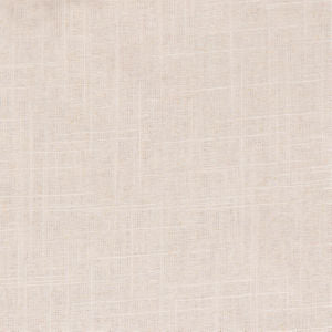Odessa Doe by Norbar Designer Fabric | ODESSA DOE | 55% LINEN 45% RAYON | 54 | China