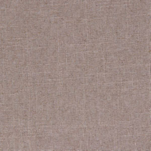 Odessa Elephant by Norbar Designer Fabric | ODESSA ELEPHANT | 55% LINEN 45% RAYON | 54 | China