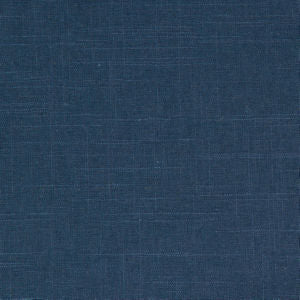 Odessa Mood Blue by Norbar Designer Fabric | ODESSA MOOD BLUE | 55% LINEN 45% RAYON | 54 | China