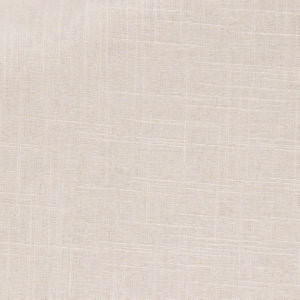 Odessa Oyster by Norbar Designer Fabric | ODESSA OYSTER | 55% LINEN 45% RAYON | 54 | China