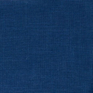 Odessa Peacock by Norbar Designer Fabric | ODESSA PEACOCK | 55% LINEN 45% RAYON | 54 | China