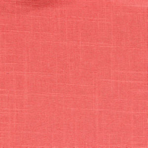 Odessa Peony by Norbar Designer Fabric | ODESSA PEONY | 55% LINEN 45% RAYON | 54 | China